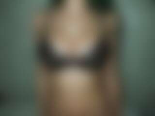 Casey6969's Live Sex Cam Show