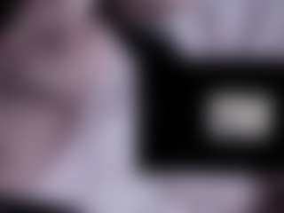 CrystalSomnia's Live Sex Cam Show