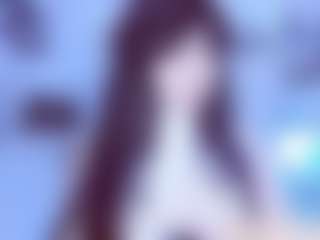 Live cam show with CrystalSomnia - Thin on SxyPornLive