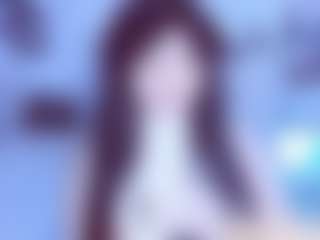 Live cam show with CrystalSomnia - Thin on makecum.org
