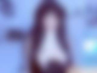 Live cam show with CrystalSomnia - Thin on instabang