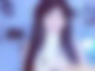 Live cam show with CrystalSomnia - Thin on fapnchat