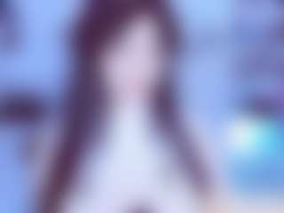 CrystalSomnia's Live Sex Cam Show