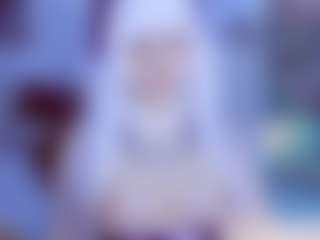 CrystalSomnia's Live Sex Cam Show