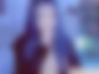 CrystalSomnia's Live Sex Cam Show