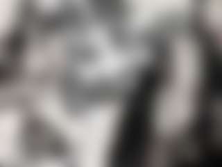 CrystalSomnia's Live Sex Cam Show