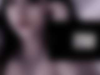 CrystalSomnia's Live Sex Cam Show