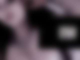 CrystalSomnia's Live Sex Cam Show