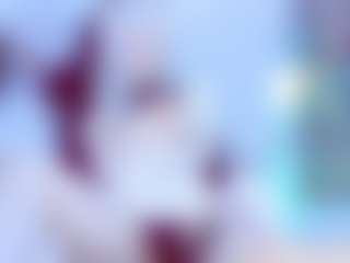 CrystalSomnia's Live Sex Cam Show