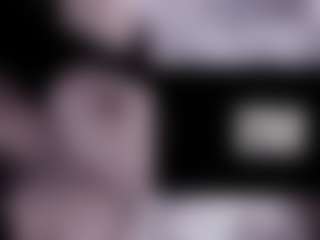 CrystalSomnia's Live Sex Cam Show