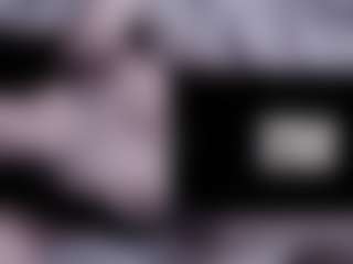 CrystalSomnia's Live Sex Cam Show