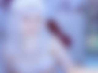 CrystalSomnias Live-Sex-Cam-Show