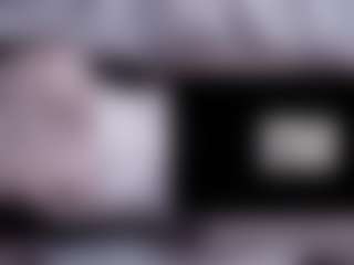 CrystalSomnia's Live Sex Cam Show