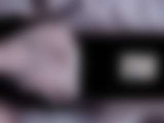 CrystalSomnia's Live Sex Cam Show