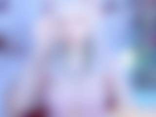 CrystalSomnia's Live Sex Cam Show