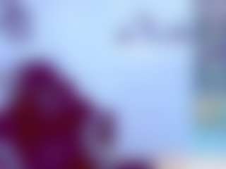 CrystalSomnia's Live Sex Cam Show