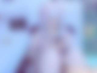 CrystalSomnia's Live Sex Cam Show