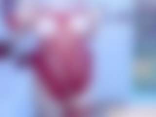 CrystalSomnia's Live Sex Cam Show