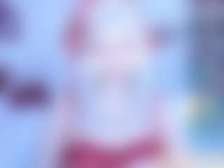 Live cam show with CrystalSomnia - Thin on Uber Horny