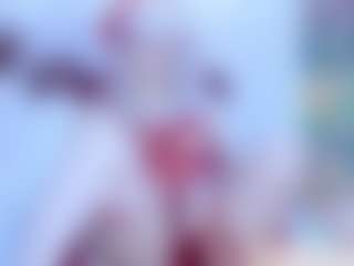 CrystalSomnia's Live Sex Cam Show