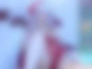Live cam show with CrystalSomnia - Thin on Camiplay Live