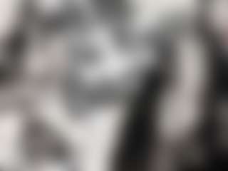 CrystalSomnia's Live Sex Cam Show