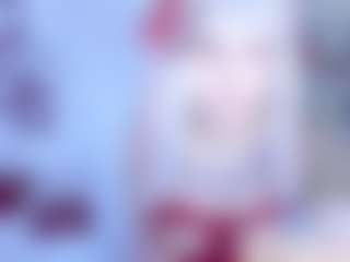 CrystalSomnia's Live Sex Cam Show