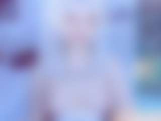 CrystalSomnia's Live Sex Cam Show