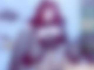 Live cam show with CrystalSomnia - Thin on Dare Cams