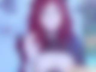 CrystalSomnia's Live Sex Cam Show