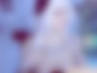 Live cam show with CrystalSomnia - Thin on xxxlivecams.org