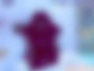 CrystalSomnia's Live Sex Cam Show