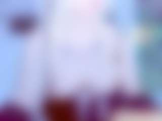 CrystalSomnia's Live Sex Cam Show