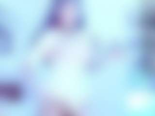 CrystalSomnia's Live Sex Cam Show