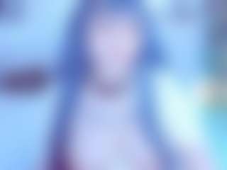 CrystalSomnia's Live Sex Cam Show