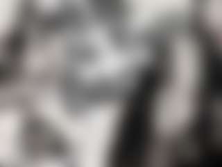 CrystalSomnia's Live Sex Cam Show