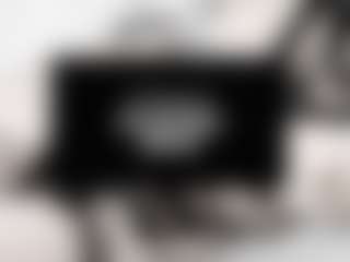 CrystalSomnia's Live Sex Cam Show