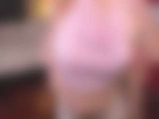 EdlinDollins's Live Sex Cam Show