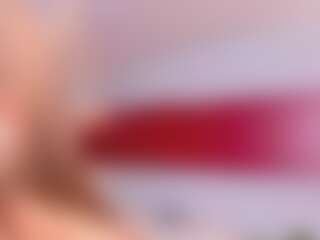 EdlinDollins's Live Sex Cam Show