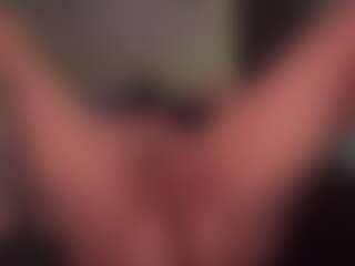 erotica8812's Live Sex Cam Show