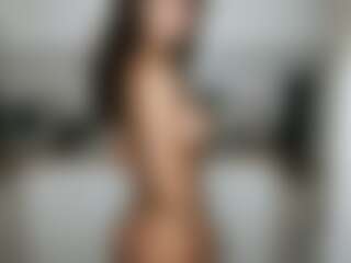 gassymia's Live Sex Cam Show