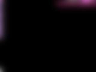 Kayla's Live Sex Cam Show