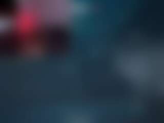 Live cam show with Ricky Kochur - Facial Piercings on crypto-cams