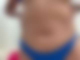 Ur Fav Cap's Live Sex Cam Show
