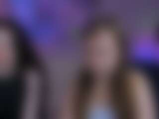 lilu-row's Live Sex Cam Show