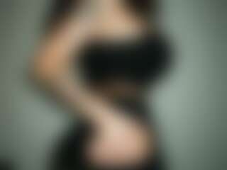 Lisaff's Live Sex Cam Show