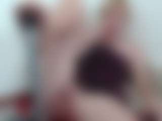 Show in cam erotica live di Marusyaluxury