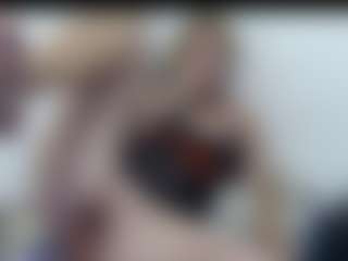 Marusyaluxury's Live Sex Cam Show