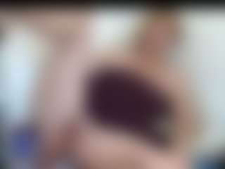 Marusyaluxurys Live-Sex-Cam-Show