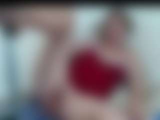 Live cam show with Marusyaluxury - BBW on slutload